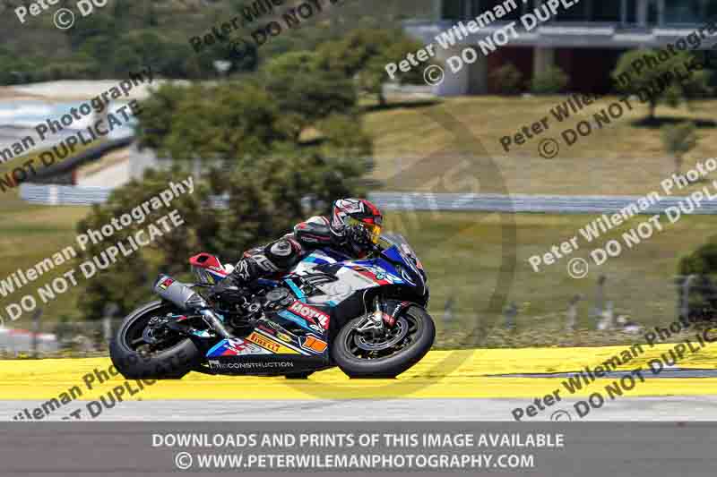 motorbikes;no limits;peter wileman photography;portimao;portugal;trackday digital images